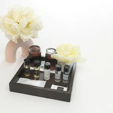 Universal Boutique Szálloda Figueira da Foz