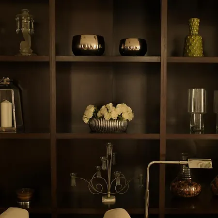 Szálloda Universal Boutique 4*