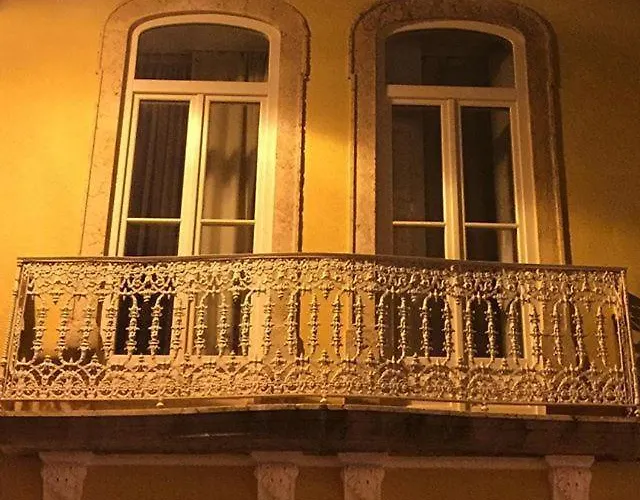 Universal Boutique Figueira da Foz