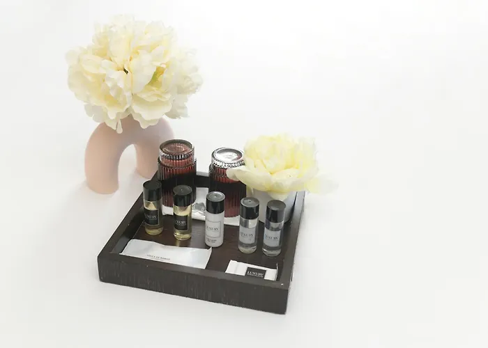 Universal Boutique Szálloda Figueira da Foz