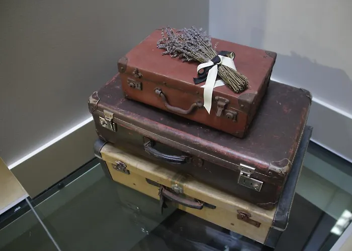 Universal Boutique 4* Figueira da Foz