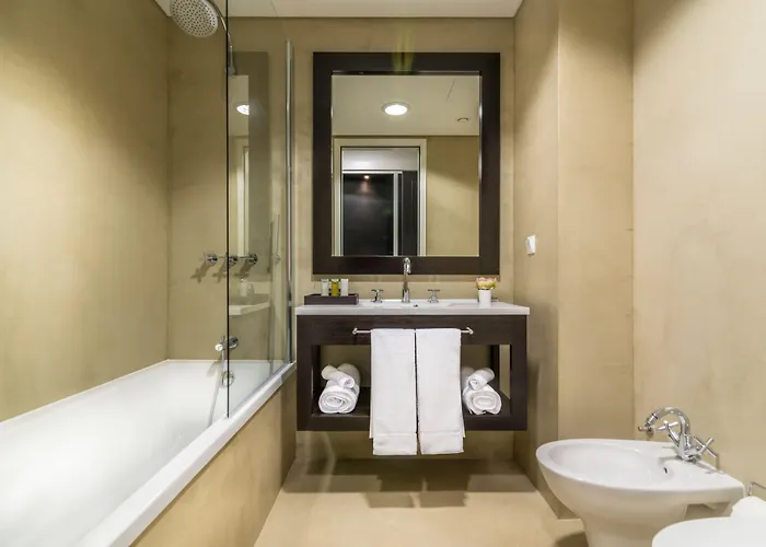 Universal Boutique Szálloda