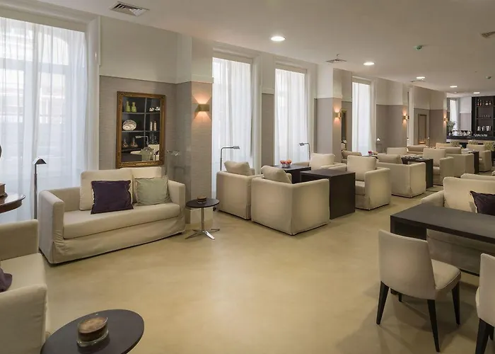 Universal Boutique 4* Figueira da Foz