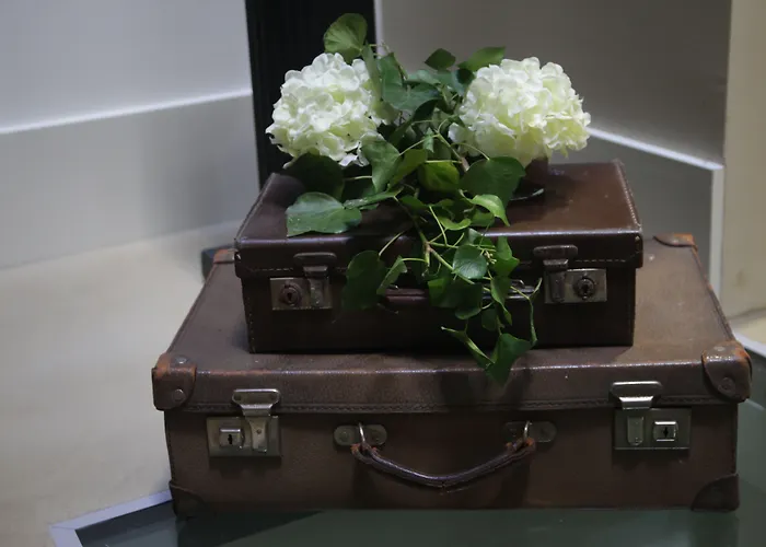 Universal Boutique 4*