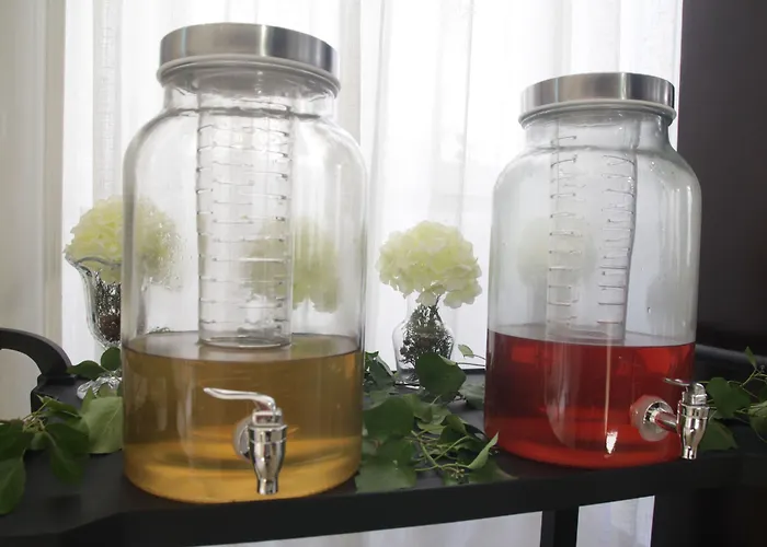 Szálloda Universal Boutique Figueira da Foz