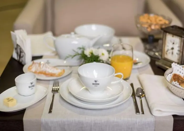 Universal Boutique Szálloda Figueira da Foz