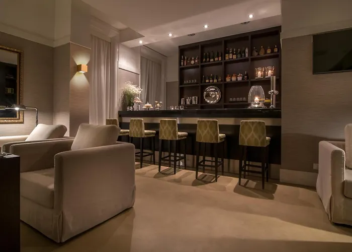 Universal Boutique Figueira da Foz