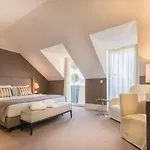 Universal Boutique Hotel Figueira da Foz
