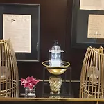 Hotel Universal Boutique Figueira da Foz