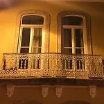 Universal Boutique Figueira da Foz