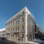 Hotel Universal Boutique