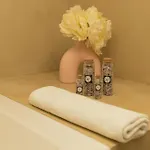 Universal Boutique Hotel Figueira da Foz
