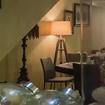 Hotel Universal Boutique