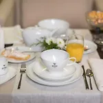 Universal Boutique Hotel Figueira da Foz