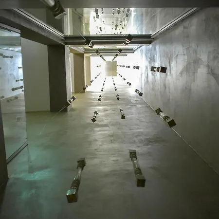 Universal Boutique 4* Figueira da Foz