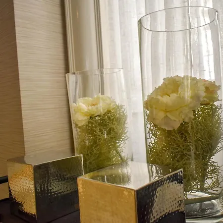 Universal Boutique Figueira da Foz