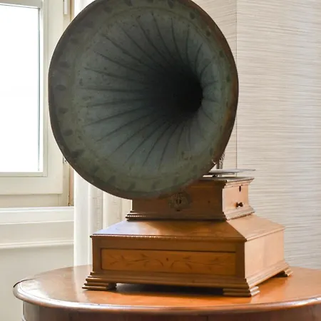 Hotel Universal Boutique Figueira da Foz