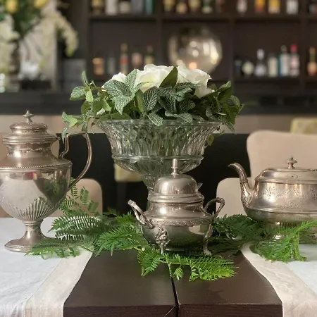 Hotel Universal Boutique