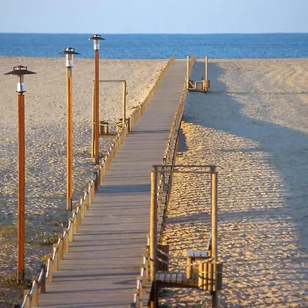 Universal Boutique Figueira da Foz