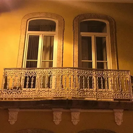 Universal Boutique Figueira da Foz