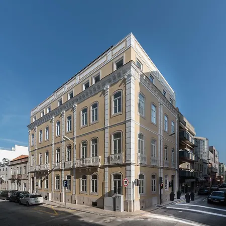 Hotell Universal Boutique