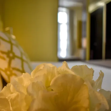 Universal Boutique Hotell