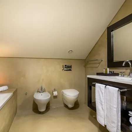Universal Boutique 4* Figueira da Foz