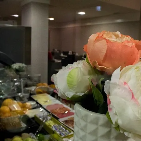 Hotell Universal Boutique
