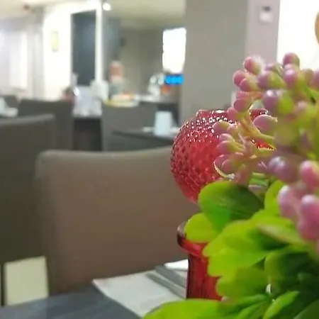 Universal Boutique Figueira da Foz