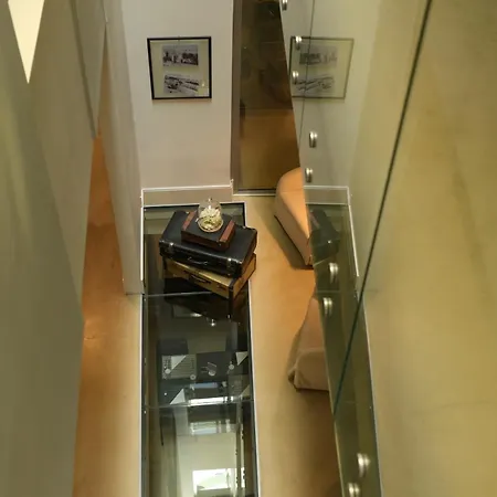 Universal Boutique Hotel Figueira da Foz