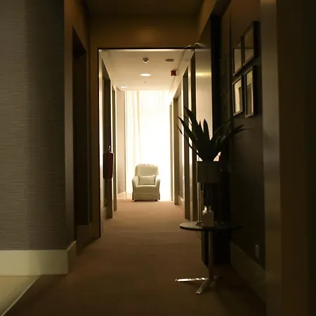 Hotel Universal Boutique Figueira da Foz