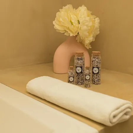 Universal Boutique Hotel Figueira da Foz