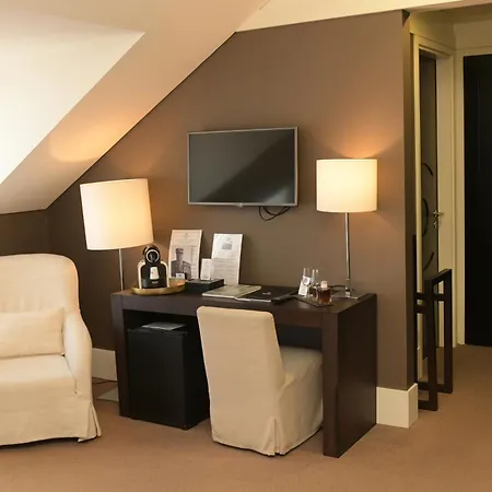 Universal Boutique Figueira da Foz