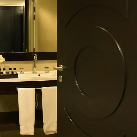 Universal Boutique Hotell