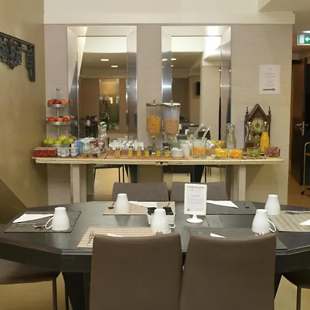 Hotel Universal Boutique Figueira da Foz