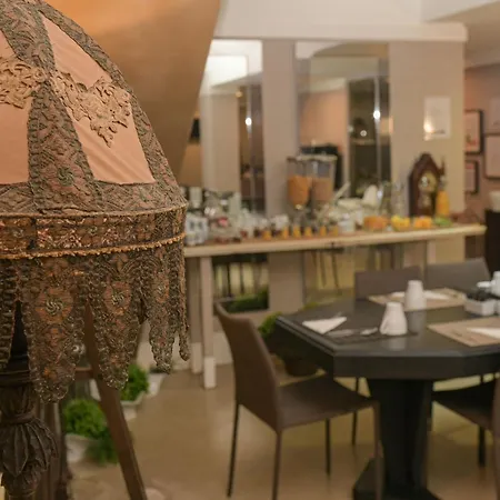 Universal Boutique 4* Figueira da Foz