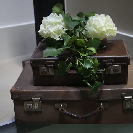 Universal Boutique 4*