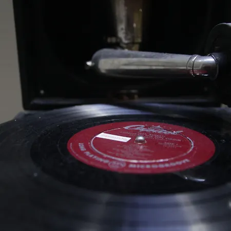 Hotel Universal Boutique 4*