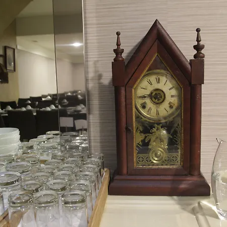 Universal Boutique Hotel Figueira da Foz