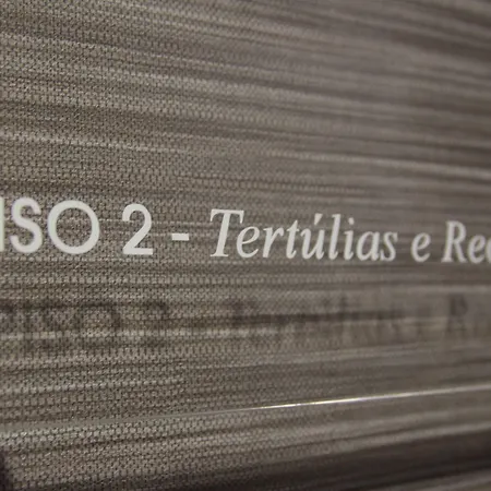 Universal Boutique Figueira da Foz