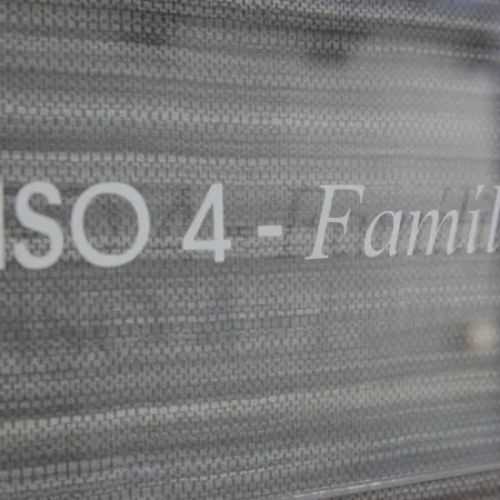 Universal Boutique Hotel 4*