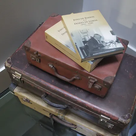 Universal Boutique Figueira da Foz