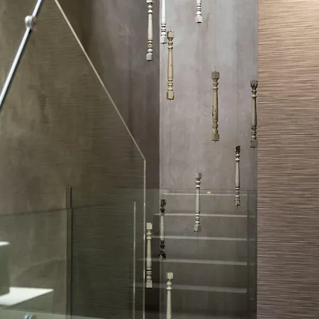 Hotell Universal Boutique 4*