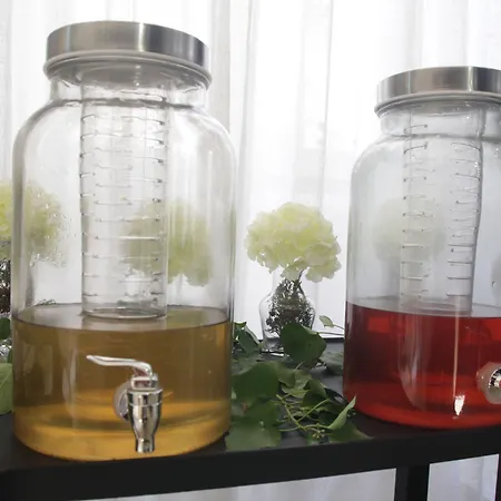 Hotel Universal Boutique Figueira da Foz