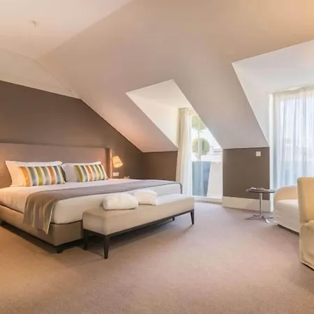 Hotel Universal Boutique