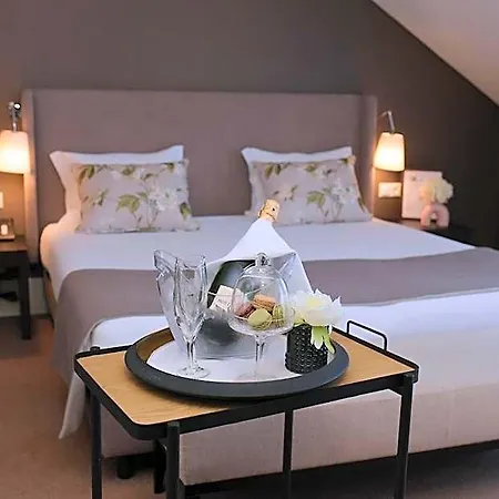 Universal Boutique Hotel Figueira da Foz