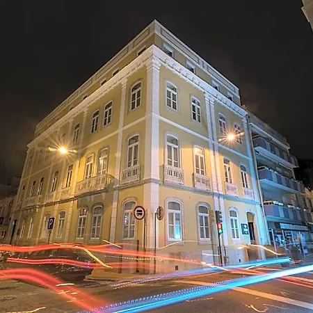 Hotel Universal Boutique