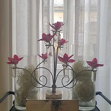 Universal Boutique Hotel Figueira da Foz