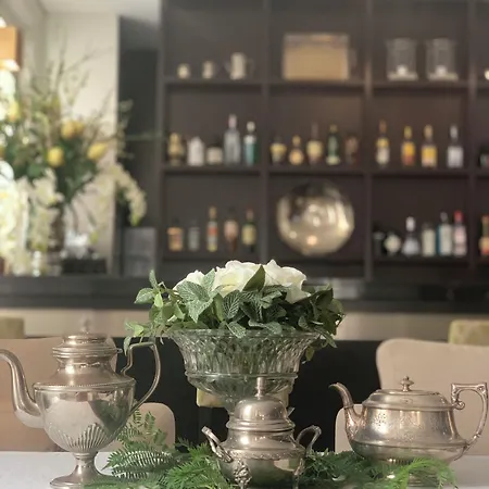 Universal Boutique Hotel Figueira da Foz