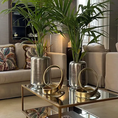 Hotel Universal Boutique Figueira da Foz